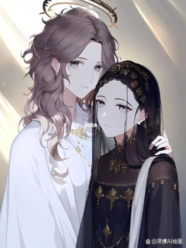 1684371264757.jpeg 探索未来美学!意间AI绘画神器,你创作的超燃新世界吗?私信获取详细教程与海量关键词!朋克风、彩辫、