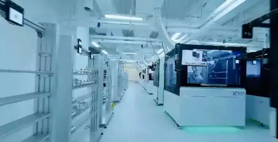 1684374125208.webp 🔥火山引擎发布新成果,推动AI升级与企业降本,边缘计算和多云时代下的创新加速器?🔥