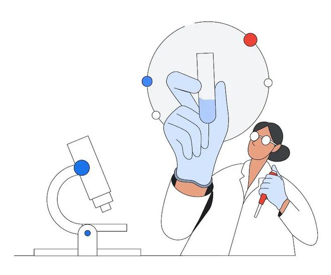 科技巨头扎堆动作！AI、苹果MR、Google云新工具带你预见未来金融与医疗巨变？