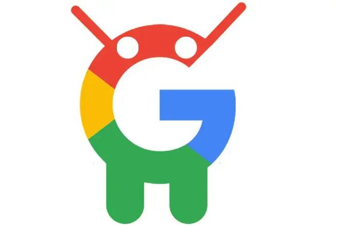 科技巨头扎堆动作！AI、苹果MR、Google云新工具带你预见未来金融与医疗巨变？