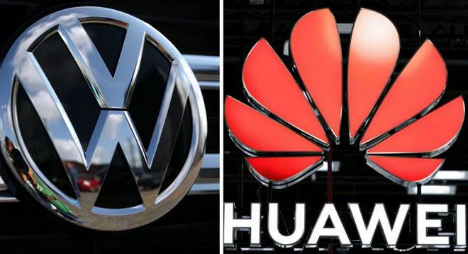 科技巨头扎堆动作！AI、苹果MR、Google云新工具带你预见未来金融与医疗巨变？