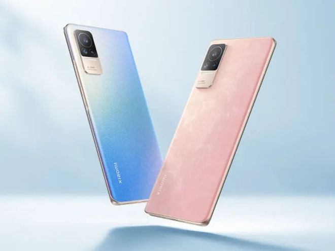 科技巨头扎堆动作！AI、苹果MR、Google云新工具带你预见未来金融与医疗巨变？