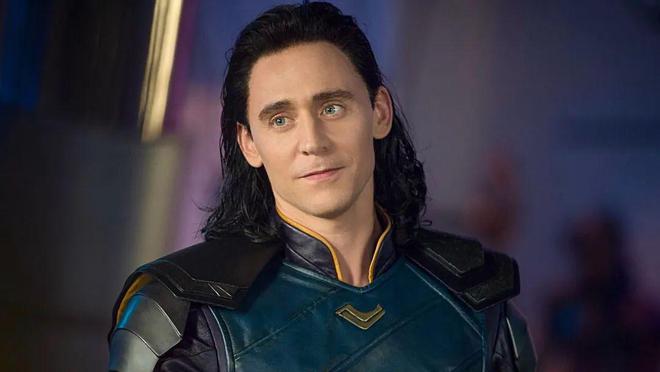 科技巨头扎堆动作！AI、苹果MR、Google云新工具带你预见未来金融与医疗巨变？