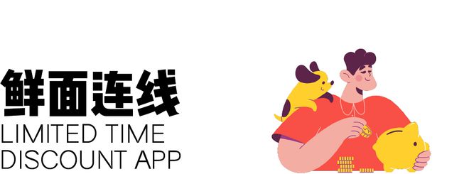 科技巨头扎堆动作！AI、苹果MR、Google云新工具带你预见未来金融与医疗巨变？