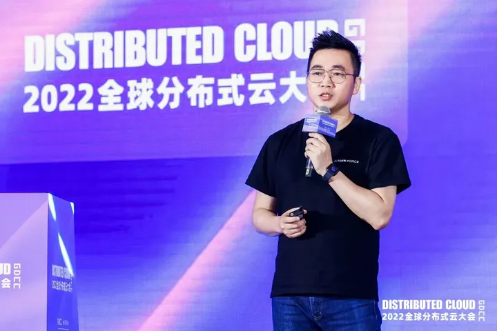 1684380925570.webp 边缘云变革:下一代应用基础设施的关键?火山引擎带你探索边缘云的未来与实践