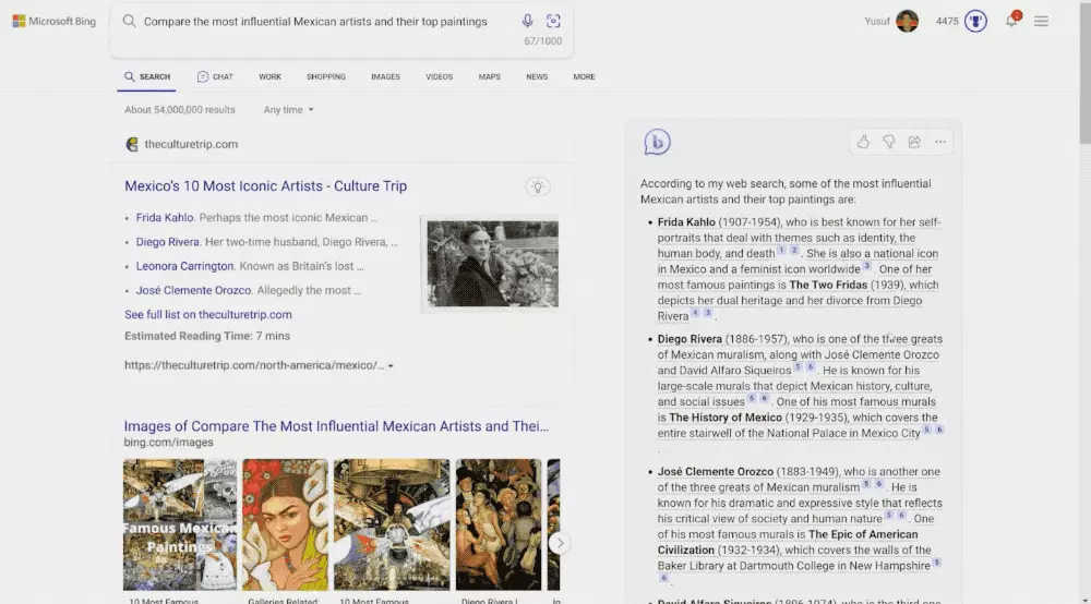 1684387443839.webp ChatGPT掀起风暴,AI大模型如何重塑工作?五大场景率先落地,创业热浪已起!