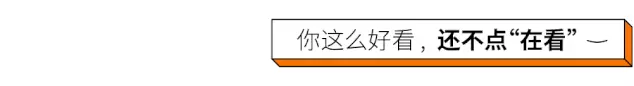 1684451031558.webp 不学ChatGPT!加拿大创业公司Cohere再获投资,跻身20亿美元独角兽回顾:这一次,64岁的毕福剑,不再被“宽容”