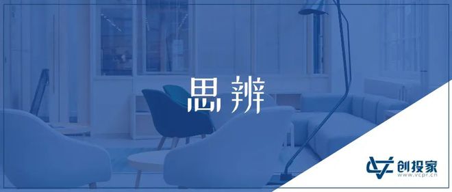 1684452198934.jpeg 科技巨头呼吁立法!Altman向政府敞开心扉,AI监管何去何从?