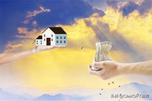 1684540018897.jpeg 普通人如何通过独特方法实现千万资产梦想?探秘亚历克斯的积累之路
