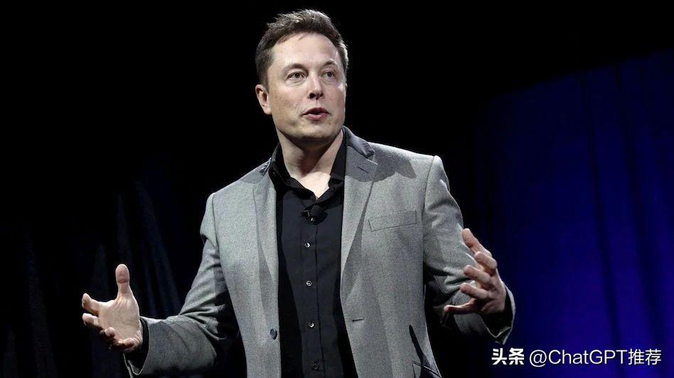 1684540019784.jpeg 普通人如何通过独特方法实现千万资产梦想?探秘亚历克斯的积累之路