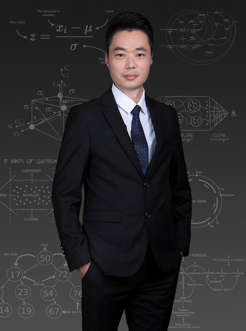 1684556484551.jpeg 揭秘’曹植’背后,看一理工男如何打造文本智能独角兽