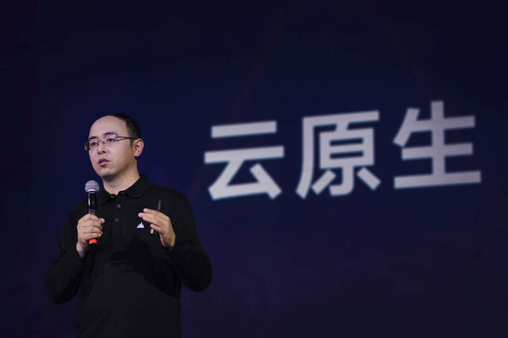 1685028292708.png 🔥火山引擎新云发布,AI赋能云未来?携手共探敏捷云生态!