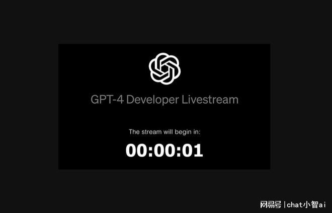 1685028483931.jpeg ChatGPT引领游戏革命:打破传统,打造个性剧情盛宴?