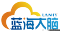1685028801010.png 国内四大巨头押注大模型,能否追赶GPT-4?他们凭什么,以及AI芯片的崛起如何影响?🚀