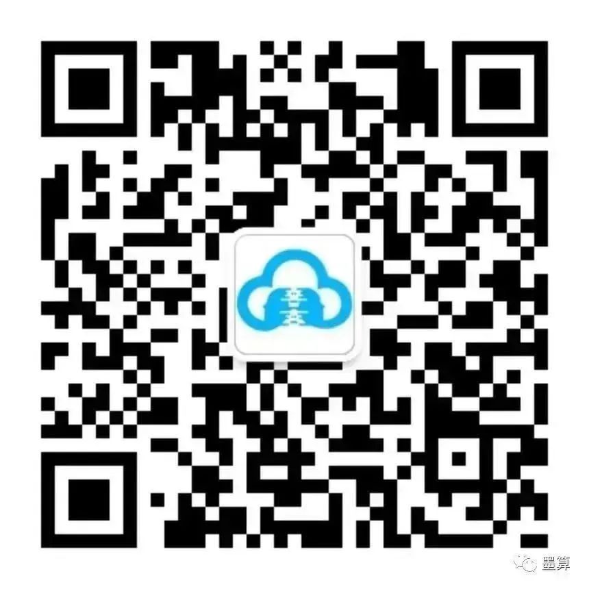 1685030145622.jpeg 揭秘!如何写出让人眼前一亮的原创文章?🔥必读!”