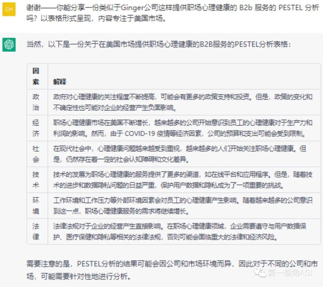 1685030340833.jpeg 提示上下文学习:掌握未来智能的关键技术?