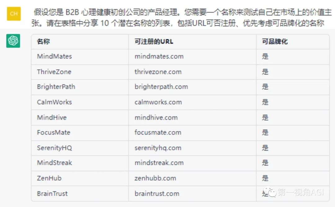 1685030346359.jpeg 提示上下文学习:掌握未来智能的关键技术?