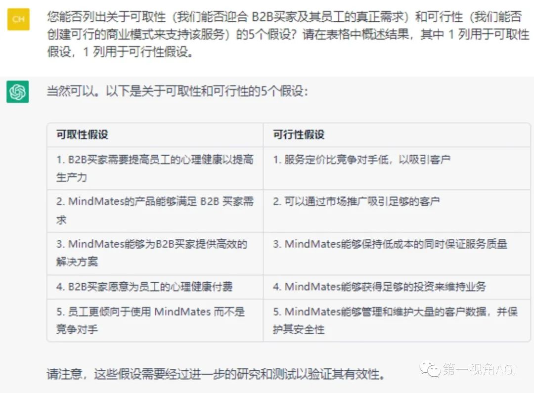 1685030348886.jpeg 提示上下文学习:掌握未来智能的关键技术?