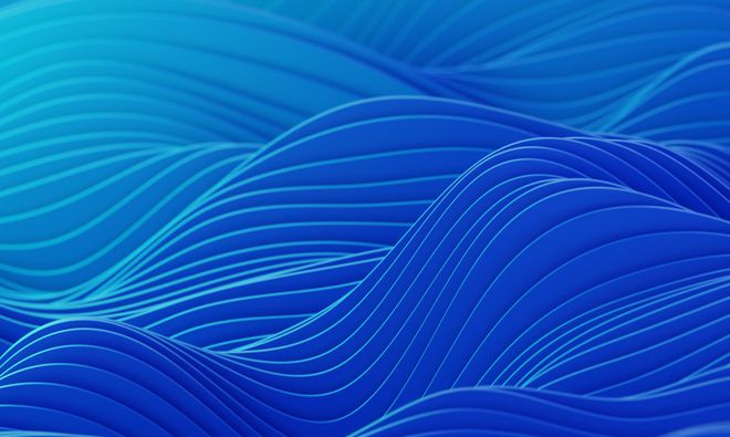 1685041874592.jpeg 金融科技新动力:金融机构云创新之路,火山引擎如何赋能高质量发展?