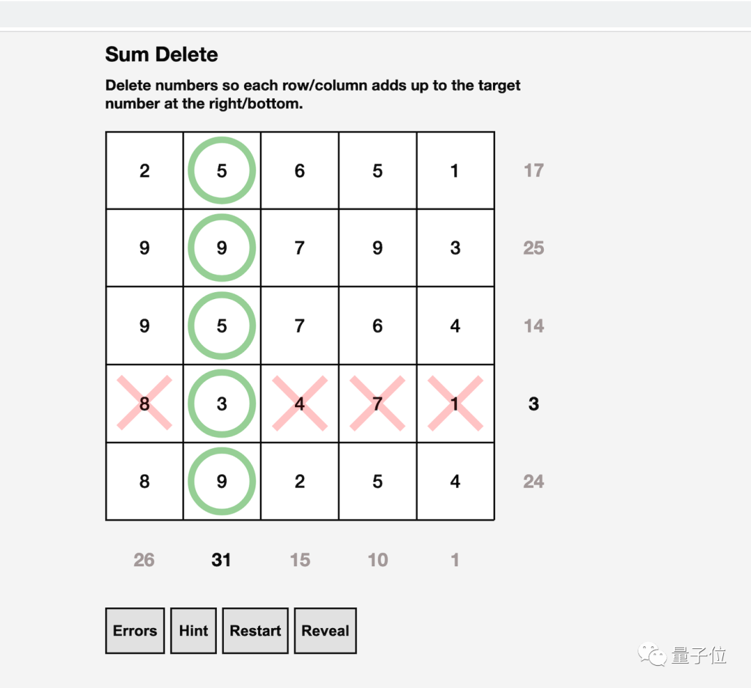 1685050851211.png ChatGPT变身游戏大厨?它真的发明了独一份数独解谜游戏吗?戳这里一探究竟!