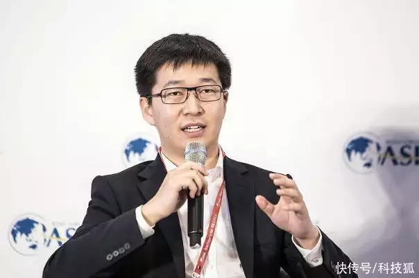 1685053896886.webp 狐讯 | 莫言用 ChatGPT 写《颁奖辞》;ofo 尚有 15 亿押金没退查姜昆曲协经费只是引子,关键是他的巨额财产数亿元豪宅来源不明