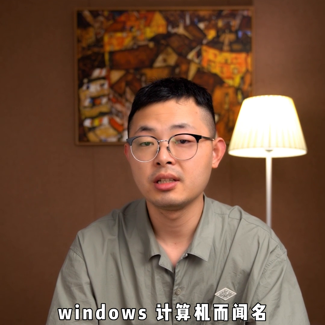 1685061621011.png 寿命延长新希望:RetroBiosciences的10年目标与革命性研究