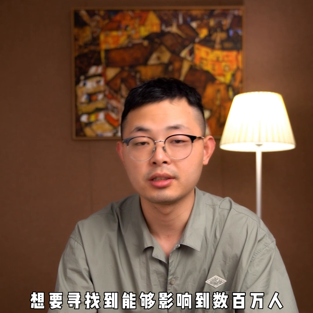 1685061622719.png 寿命延长新希望:RetroBiosciences的10年目标与革命性研究