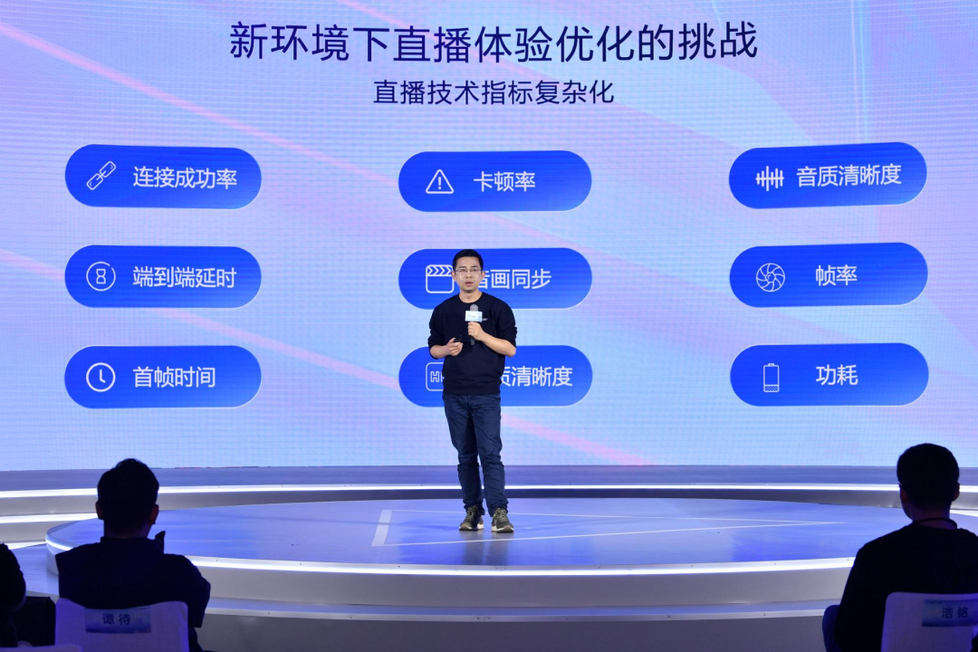 1685063016131.png 技术合作,如何打破传统模式,开创全新未来?