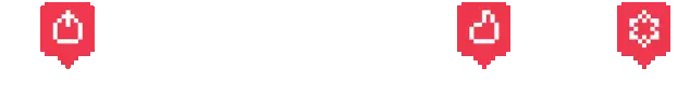 1685085862394.webp 🔥新媒体狂人招手!🚀打造爱范儿热门社媒,管控粉丝暴涨秘籍在这里!🎓【要求】+作品示例,你准备好了吗