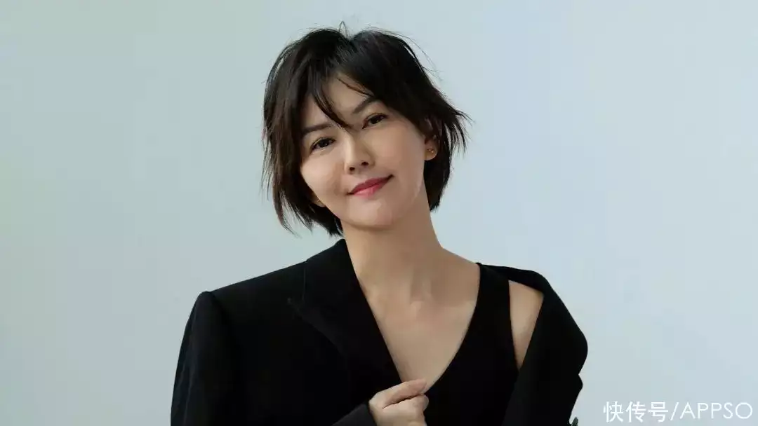 新媒体狂魔？如何打造爱范儿社媒霸屏盛况？急需你！[1个字符]