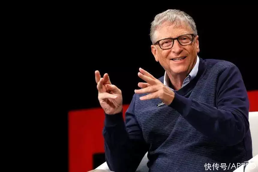 新媒体狂魔？如何打造爱范儿社媒霸屏盛况？急需你！[1个字符]