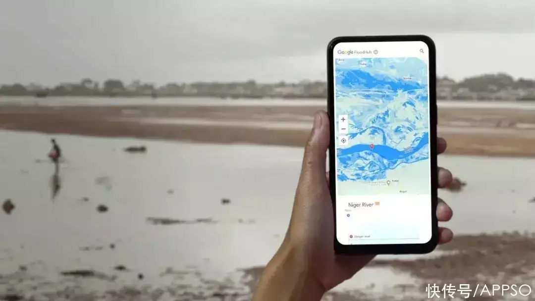 新媒体狂魔？如何打造爱范儿社媒霸屏盛况？急需你！[1个字符]