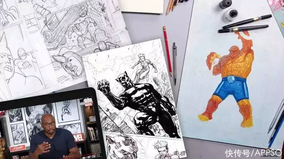 新媒体狂魔？如何打造爱范儿社媒霸屏盛况？急需你！[1个字符]