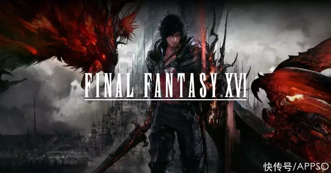 新媒体狂魔？如何打造爱范儿社媒霸屏盛况？急需你！[1个字符]