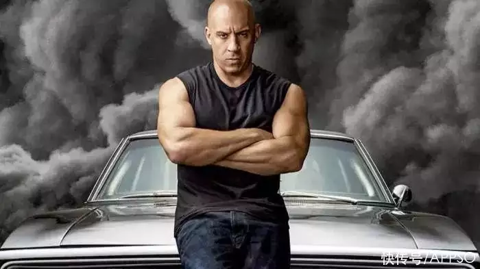 新媒体狂魔？如何打造爱范儿社媒霸屏盛况？急需你！[1个字符]