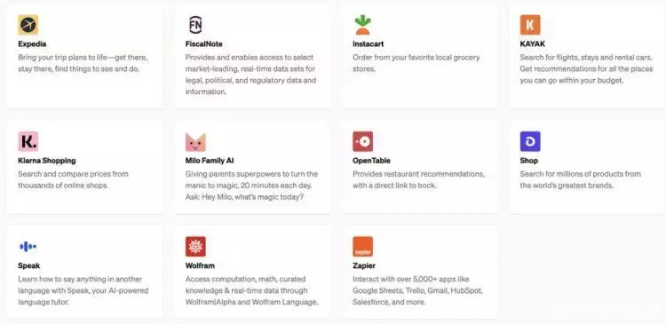 1685098537104.webp 70多种插件加持,联网版ChatGPT评测来了强吻、摸胸、掀裙底,这些男星究竟是真敬业,还是借戏揩油?