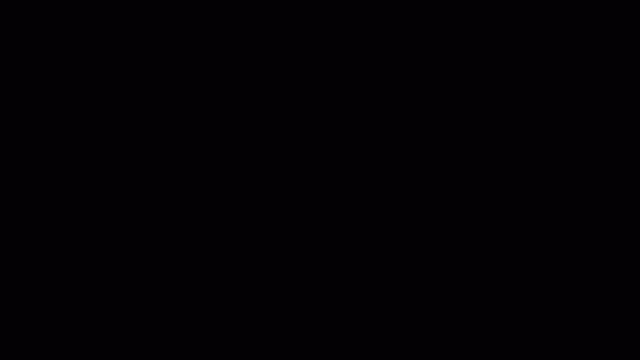 1685134282422.gif Windows11大翻转!一打开AI助手全家桶,你的PC交互彻底变了…