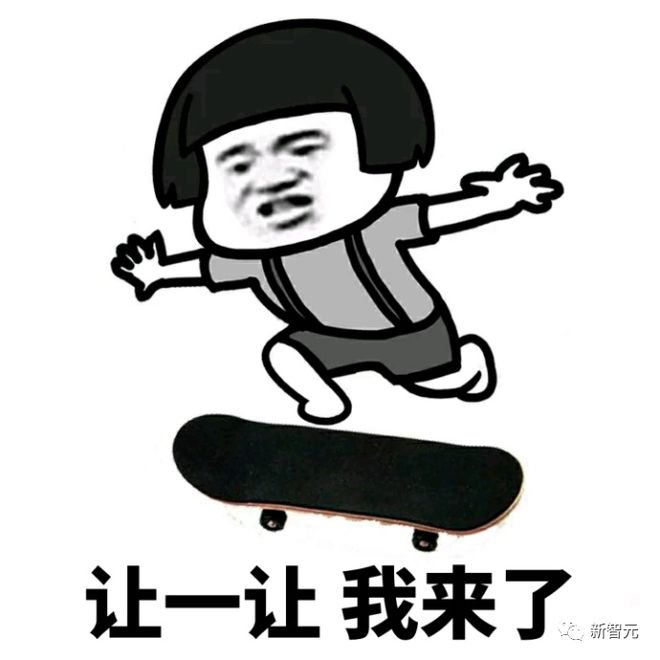 1685134292167.jpeg Windows11大翻转!一打开AI助手全家桶,你的PC交互彻底变了…