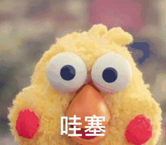 1685134300730.gif Windows11大翻转!一打开AI助手全家桶,你的PC交互彻底变了…