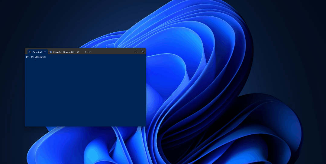 1685134307127.gif Windows11大翻转!一打开AI助手全家桶,你的PC交互彻底变了…