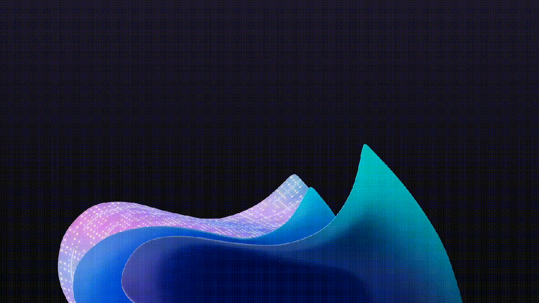 1685134309298.gif Windows11大翻转!一打开AI助手全家桶,你的PC交互彻底变了…