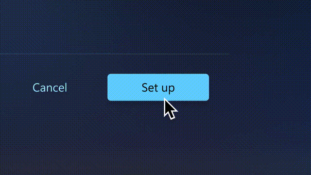 1685134312493.gif Windows11大翻转!一打开AI助手全家桶,你的PC交互彻底变了…