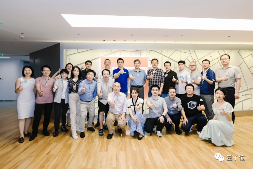1685149122904.png 出行生态如何协同治理?ChatGPT时代,城市大脑的挑战与可能