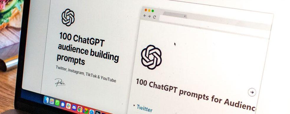 1685155443831.jpeg 🔥ChatGPT热潮来袭!企业竞相接入,金融界如何利用AI改变工作?🚀