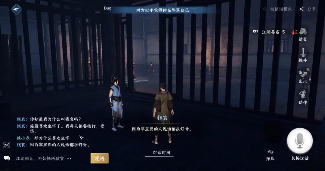 1685303560831.jpeg 如何通过写作实现个人价值?寻求合作请洽林旭丽