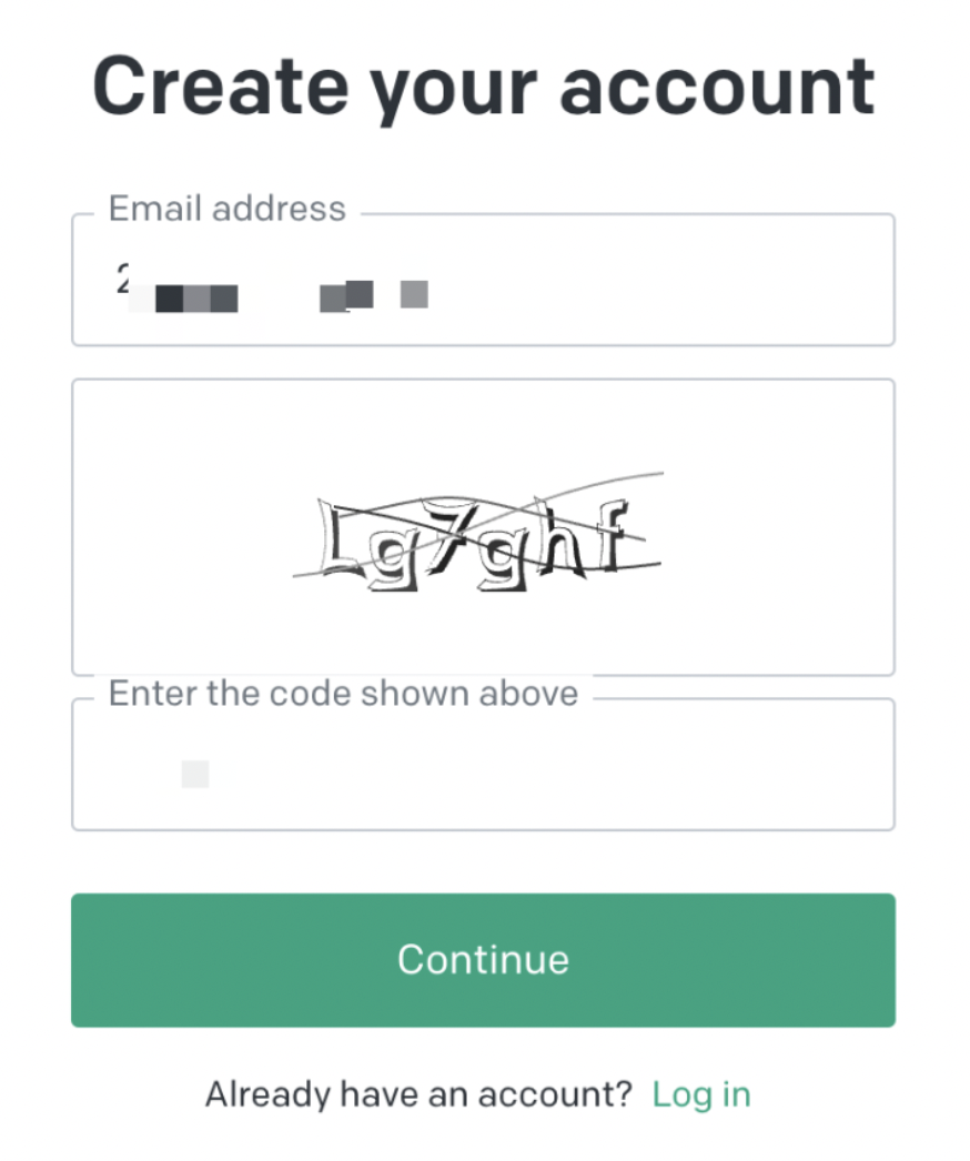 1685319430990.png ChatGPT 太强了!谷歌要“完蛋”了?