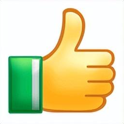 1685319432034.jpeg ChatGPT 太强了!谷歌要“完蛋”了?