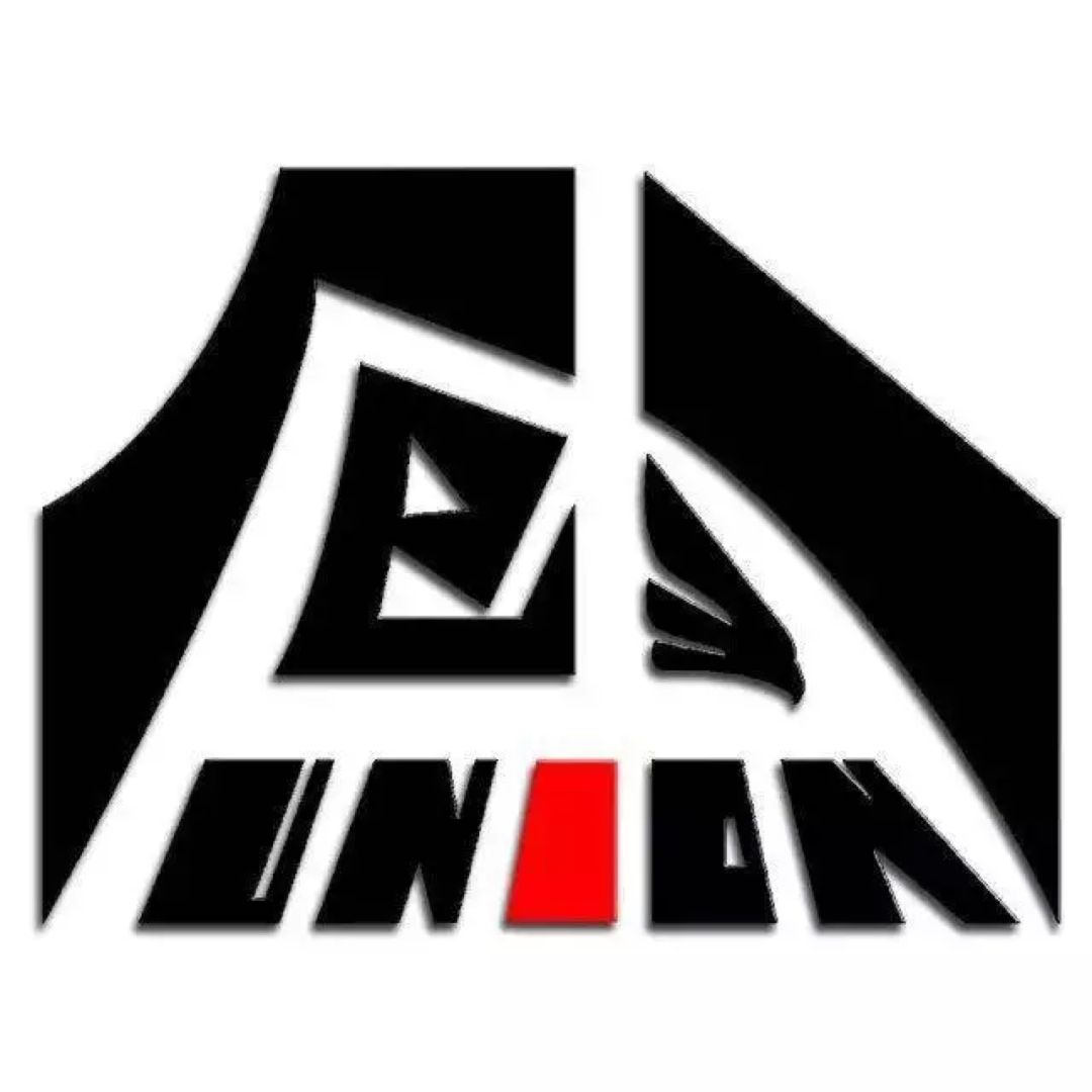 1685633943363.png 🔥探秘ChatGPT背后的创新力?聆听创业大讲堂,茹云峰带您解锁创新创业迷题!🎓