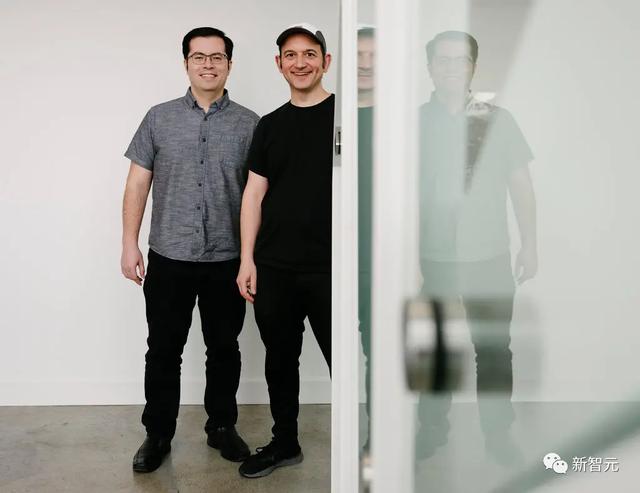 1685717675420.jpeg CharacterAI:前GoogleLaMDA团队新宠,短短一周下载量碾压ChatGPT,AI世