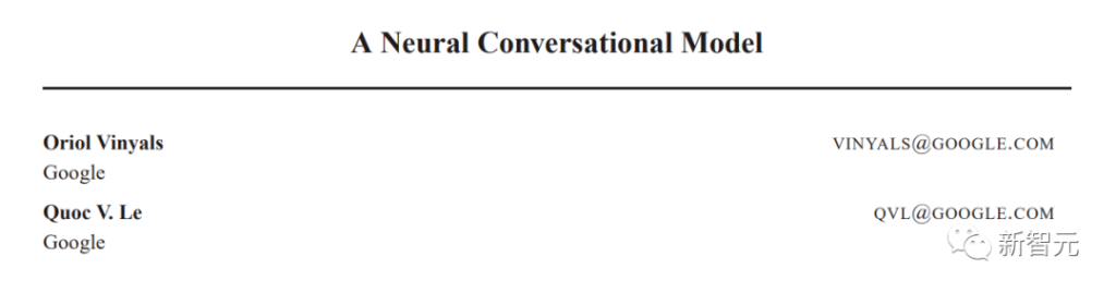 CharacterAI：前GoogleLaMDA团队新宠，短短一周下载量碾压ChatGPT，AI世